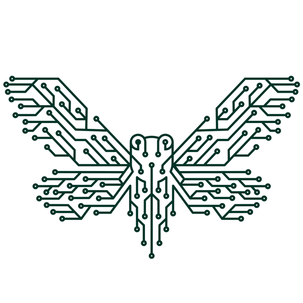 Cicada Home - Image 1